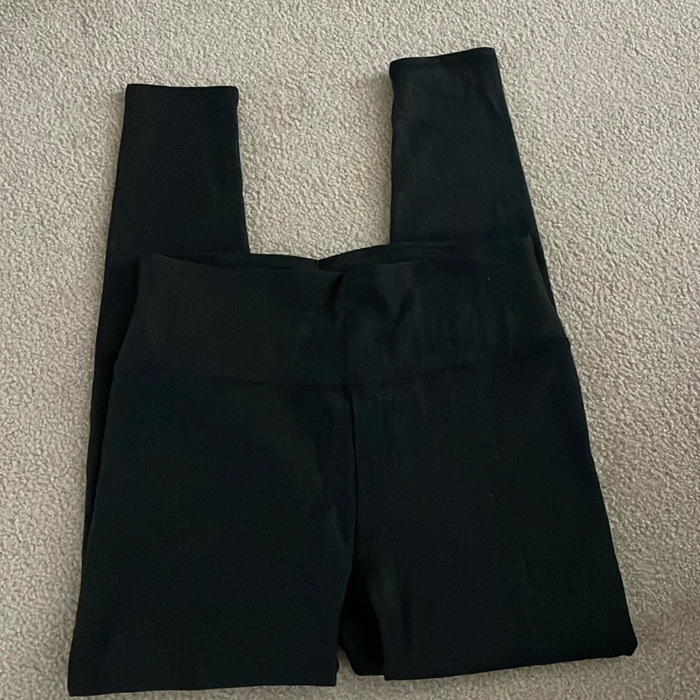 ORVIS Leggings